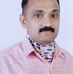 Alexander Cherian - Facebook