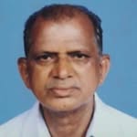 Alexander Cherian - @alexander.cherian.31 - Instagram