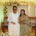 Alexander N Ancy Cherian - Facebook