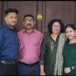 Alexander Puthenpurackal Cherian - @alexanderputhenpurackal - Instagram