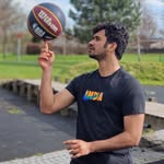 Cherian Alex - @alexander.cherian.k - Instagram