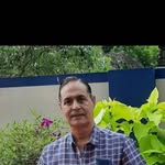 Cherian Alexander - @cherian.alexander.144 - Instagram
