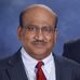 Cherian Alexander - Facebook