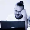 alexandarchifchiy - @alexandarchifchiy - TikTok