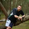 Alexander_Chief - @alexander_chief - TikTok