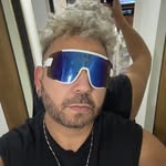 Alexander Chiffel - @alexanderchiffel - Instagram