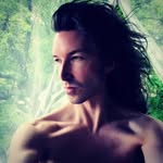 Alexander Chiffergarde - @vesperkane - Instagram