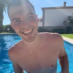 Alexander Chifflier Burud - @chifflito14 - Instagram