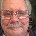 Alexander Chiffy - Facebook