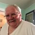 Alexander Chiffy - Facebook
