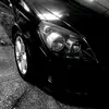 Alexander.chif - @alexander.chif - TikTok