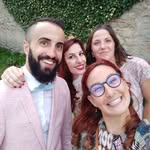 Alexandre Chifflot - @alex_paillette - Instagram
