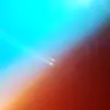 Cool - @alexanderchief - TikTok