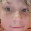 Александр Чиркин - @alexanderchirkin3 - TikTok