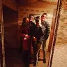 александр чиркин - @alexanderchirkin5 - TikTok