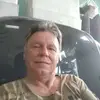 Александр Чиркин - @alexanderchirkin777 - TikTok