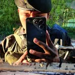 Alexander Chiquin - Facebook