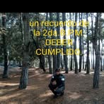 Alexander Chiquin - Facebook