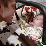 Alexander Chirkin - @chirkin.alexander - Instagram