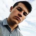 🌟Alexandr Chirkin🌟 - @chirkin_alexander - Instagram