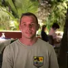 Alex Chisholm - @liveforwardmentoring - TikTok