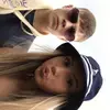 Alex Chisholm - @alex.chisholm27 - TikTok