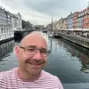 Alex Chisholm - @alexchisholm1979 - TikTok