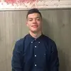 Alexander Chisholm - @user444827319 - TikTok