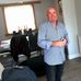 Alexander Chisholm - Facebook