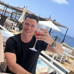 Alexander Chisholm - @alexander_chisholm48 - Instagram
