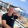Alexander Chisholm - @alexanderchisholm - TikTok
