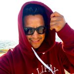 Alexander Chisholm Guibault - @alexg9552 - Instagram