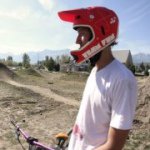 Alexander Chisholme - @alexanderchisholme - Instagram