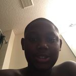 AlexanderAntonioChisholm - @alexanderantoniochisholm - Instagram