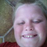 alexanderchisholm - @alexboss123456_yt - Instagram