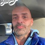 Chisholm Alexander - @chisholmalexander - Instagram