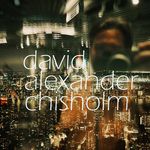 David Chisholm - @davidalexanderchisholm - Instagram