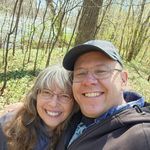 Kathrine Alexander Chisholm - @sycamore.666 - Instagram