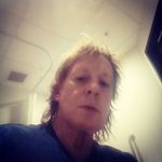 Norman Alexander Chisholm - @alex.ander9116 - Instagram