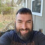 Ryan Alexander Chisholm - @ryan.chisholm.528 - Instagram