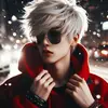 ✞Aℓєχ ✞ ♠️👑 🪽 - @alexanderclaros0 - TikTok