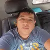 Alexander 🇵🇪🇪🇦🙂 - @alexanderclaros3 - TikTok