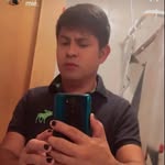 AleXander C ClarOs - @deniss.claros.940 - Instagram