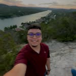 Alexander Claros - @alexx.claros_ - Instagram