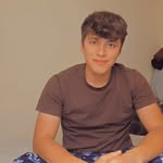 Alexander Claros - @claros360 - Instagram