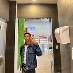 Alexander Claros - @sclaros_07 - Instagram