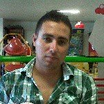 Alexander Claros - @alexclaroz - Instagram