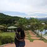 Alexander Claros - @xx_alexander_mz - Instagram