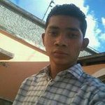 Alexander Claros - @wwwdiegoalexander - Instagram