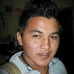 Alexander Claros - @claros.alexander - Instagram